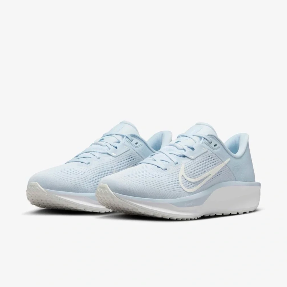 Brand New Nike Quest 6 “Blue Tint”Women's Road Running Shoes FD6034 402